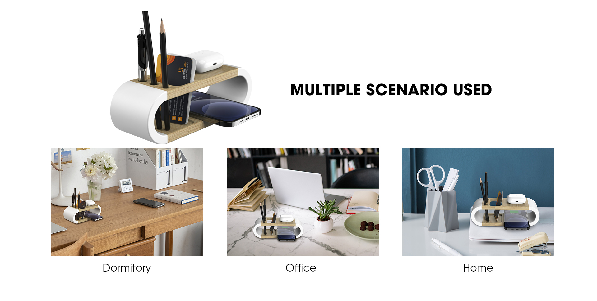 multiple scenarios used,dormitory,office,home